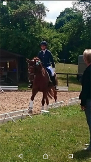 24062017_Anouk_Bino